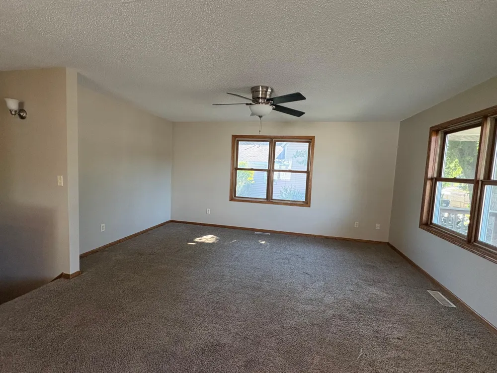 410 13th Street Benson, MN 56215