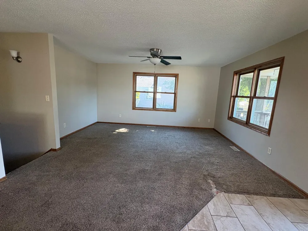 410 13th Street Benson, MN 56215