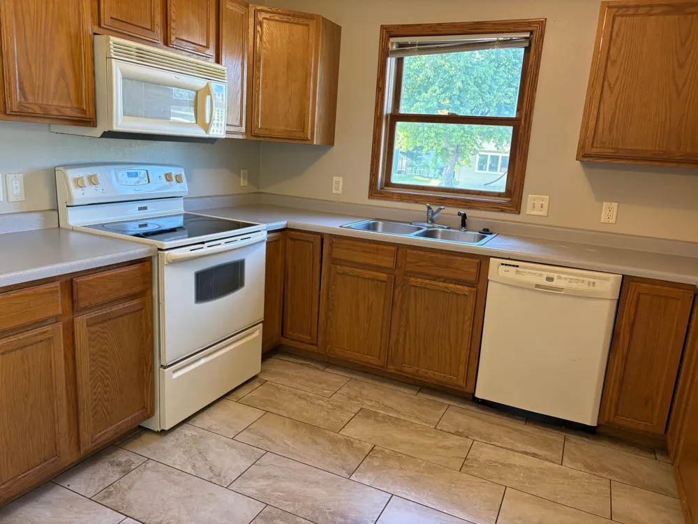 410 13th Street Benson, MN 56215