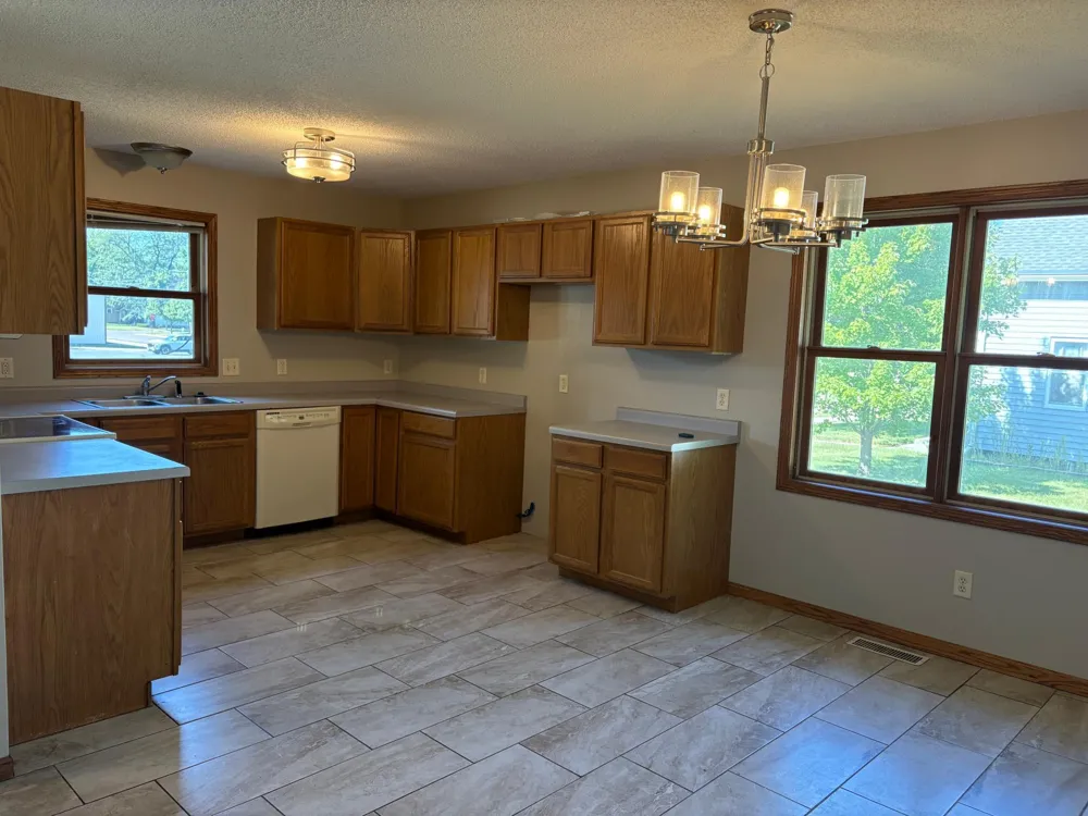 410 13th Street Benson, MN 56215