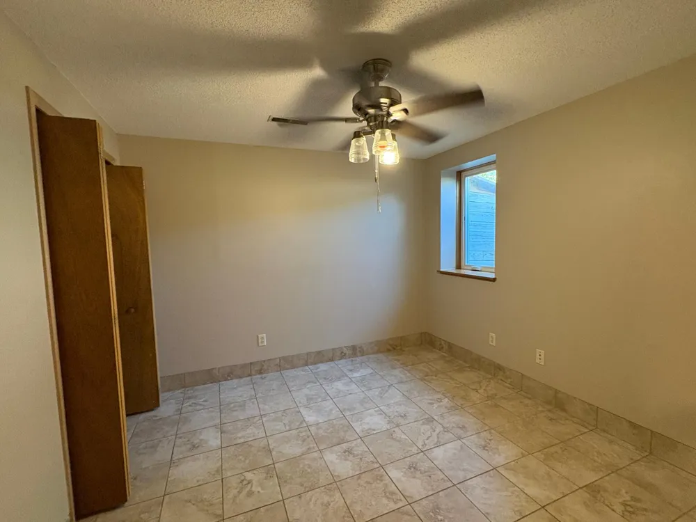 410 13th Street Benson, MN 56215