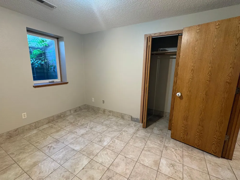 410 13th Street Benson, MN 56215