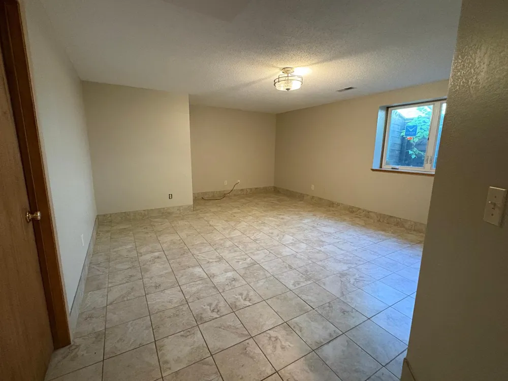 410 13th Street Benson, MN 56215