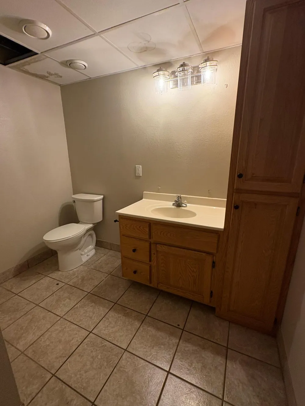 410 13th Street Benson, MN 56215