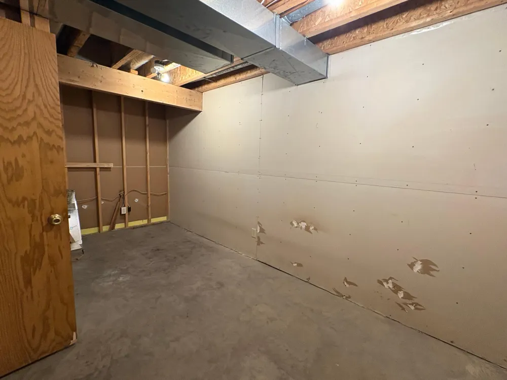 410 13th Street Benson, MN 56215