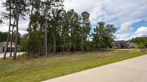 23737 Birch Grove Rd