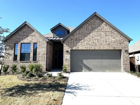 28803 Balanced Rock Drive