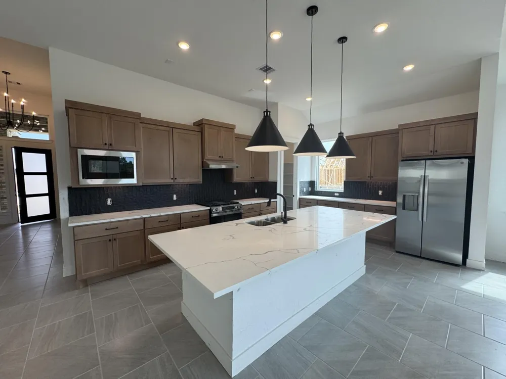 28803 Balanced Rock Drive New Caney, TX 77357