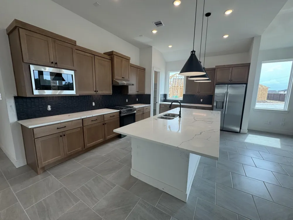 28803 Balanced Rock Drive New Caney, TX 77357