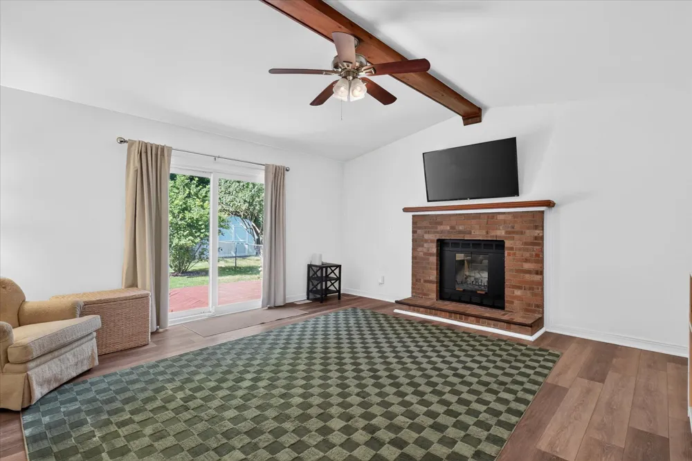 5769 Meadowview Street Ypsilanti, MI 48197