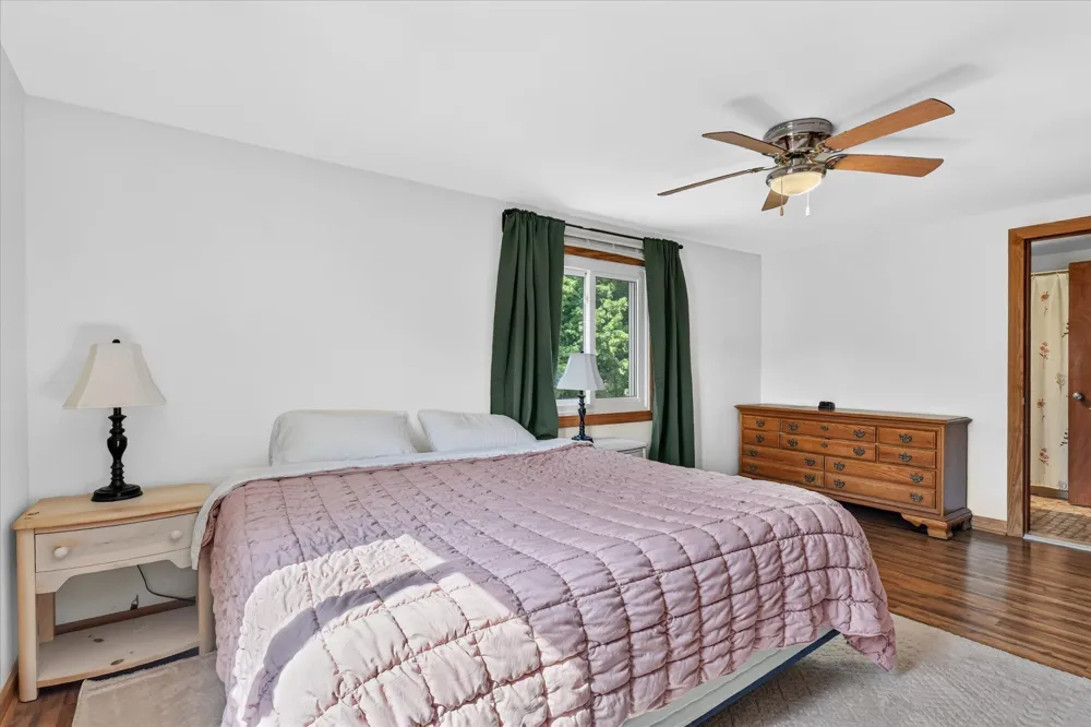 5769 Meadowview Street Ypsilanti, MI 48197