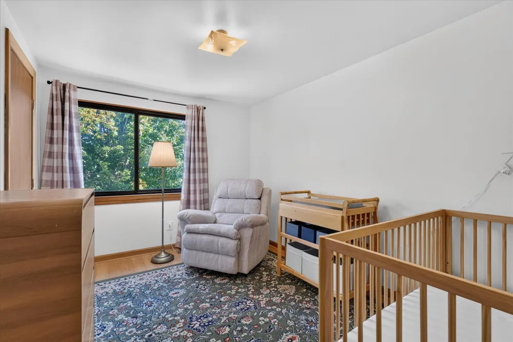 5769 Meadowview Street Ypsilanti, MI 48197