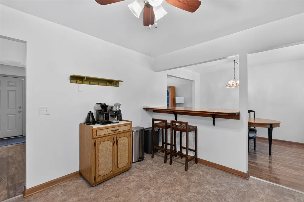 5769 Meadowview Street Ypsilanti, MI 48197