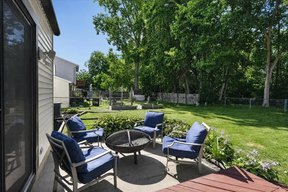 5769 Meadowview Street Ypsilanti, MI 48197