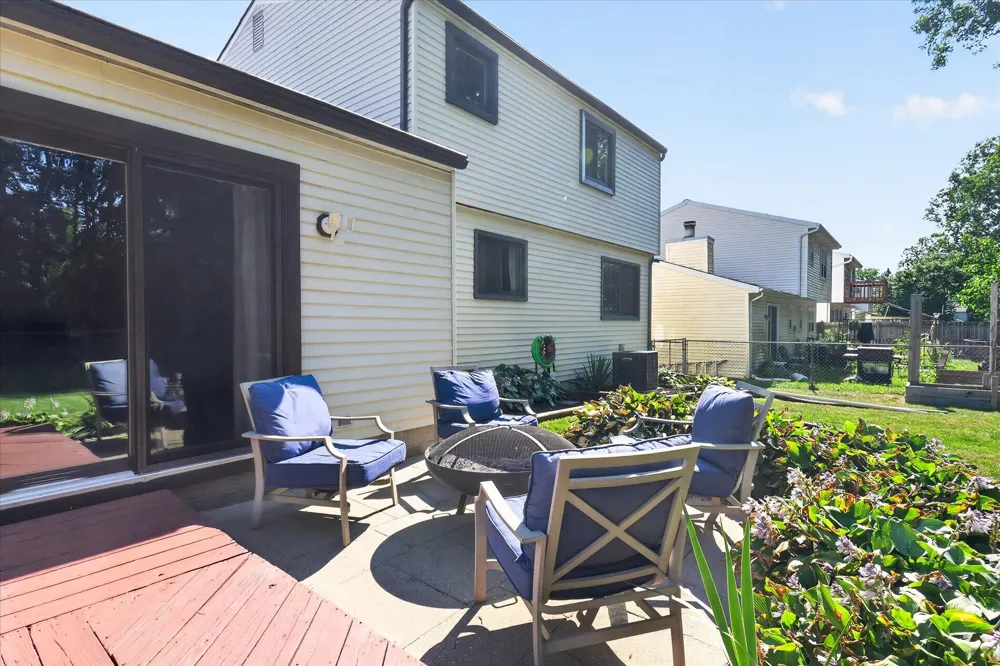 5769 Meadowview Street Ypsilanti, MI 48197