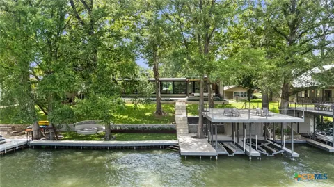 2529 Terminal Loop Road