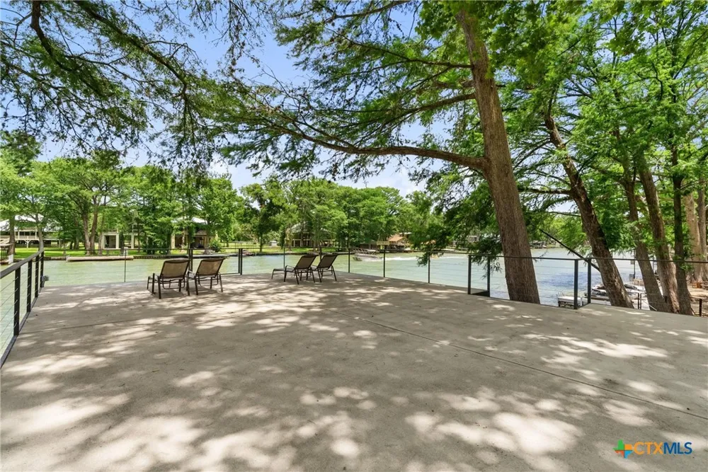2529 Terminal Loop Road McQueeney, TX 78123