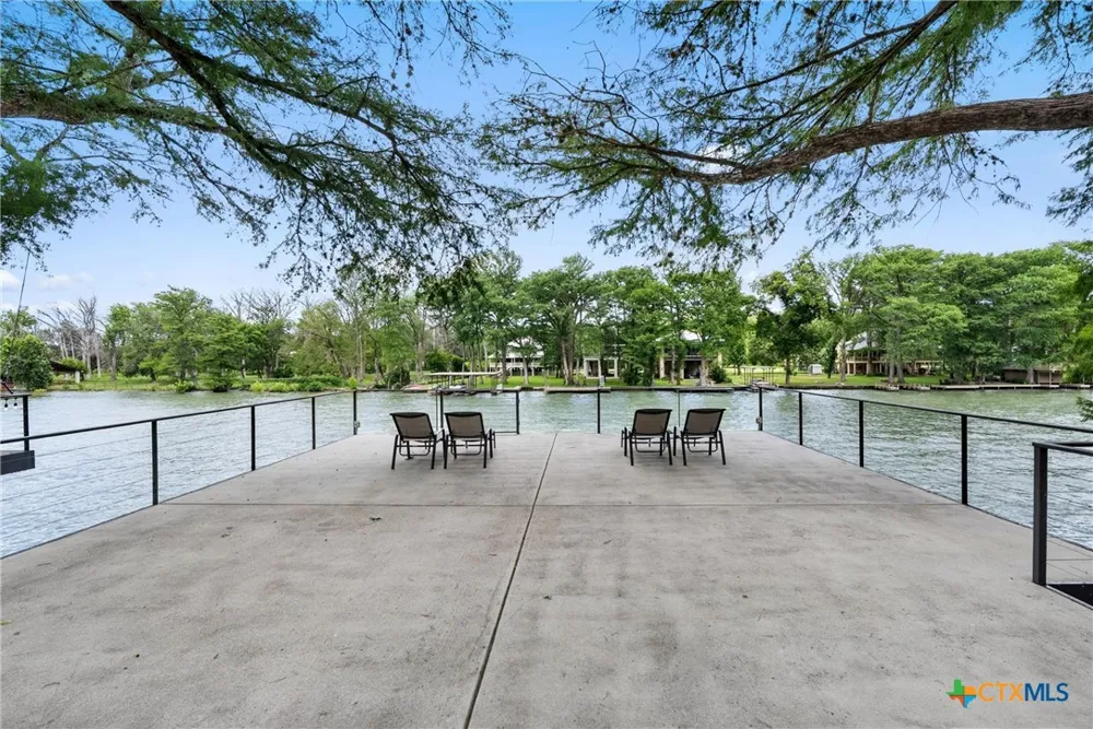2529 Terminal Loop Road McQueeney, TX 78123