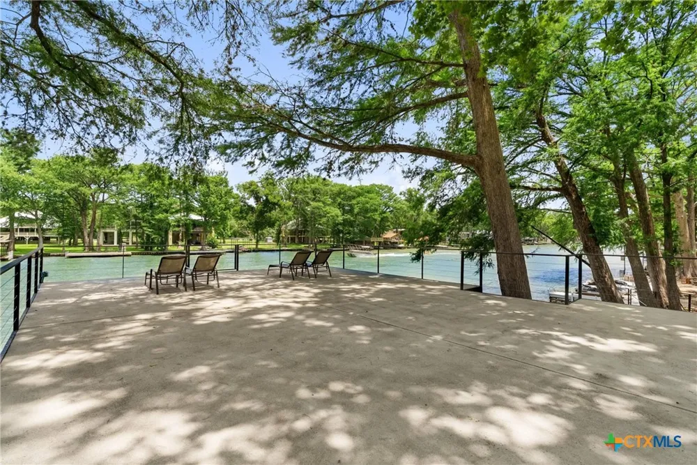 2529 Terminal Loop Road McQueeney, TX 78123