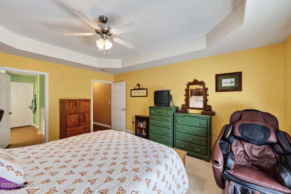 1165 Carriage Drive Aiken, SC 29803
