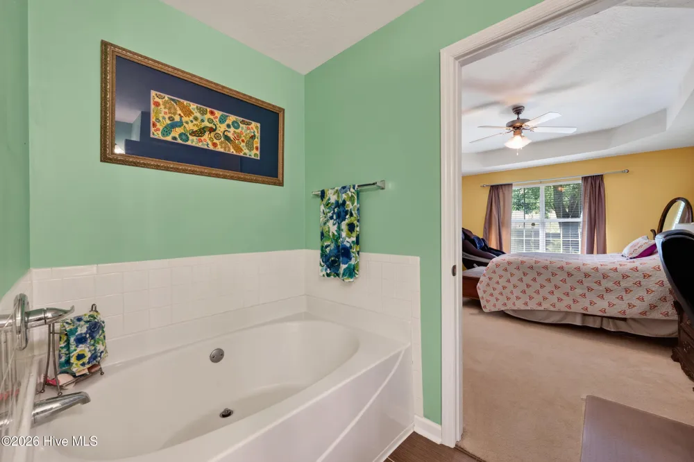 1165 Carriage Drive Aiken, SC 29803