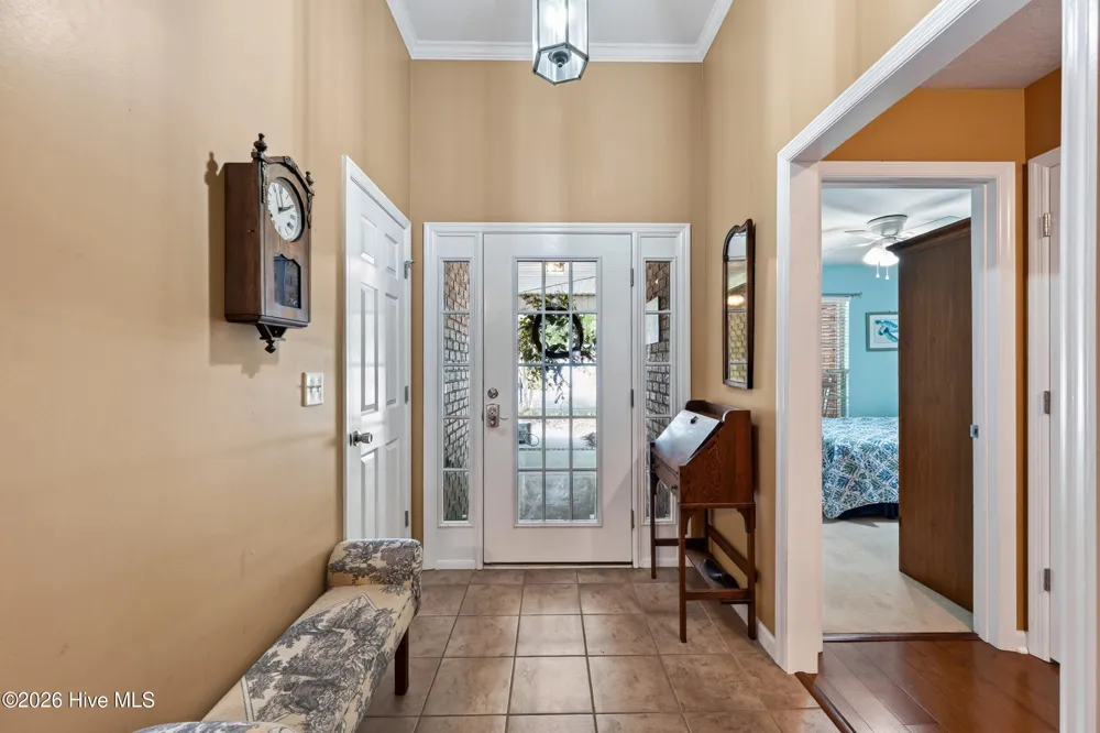 1165 Carriage Drive Aiken, SC 29803