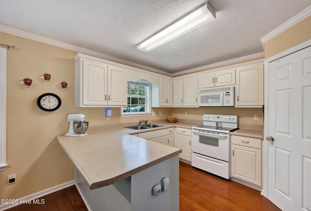 1165 Carriage Drive Aiken, SC 29803