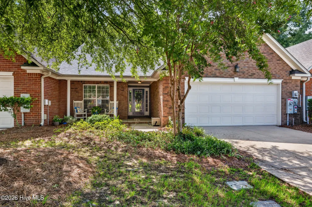1165 Carriage Drive Aiken, SC 29803