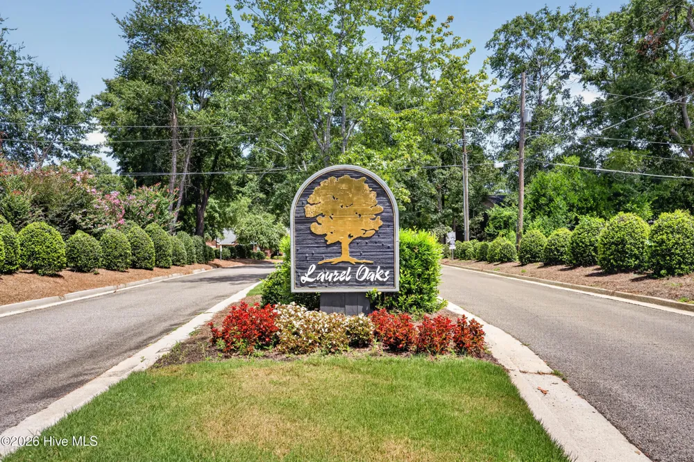 1165 Carriage Drive Aiken, SC 29803