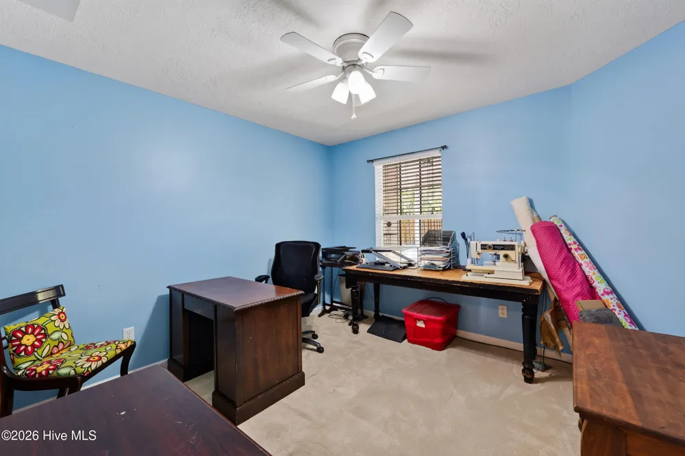 1165 Carriage Drive Aiken, SC 29803