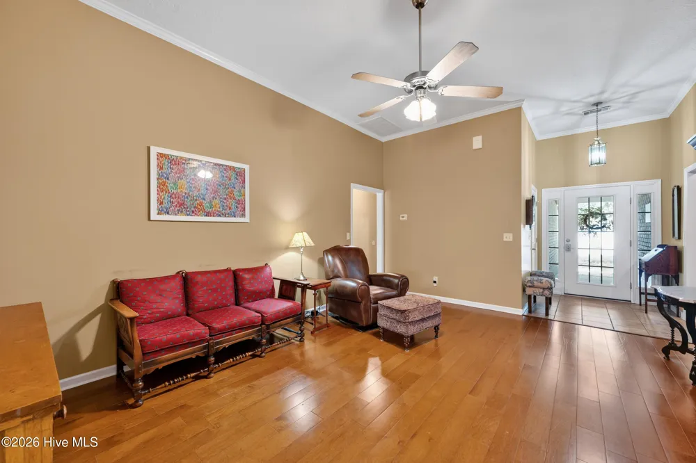 1165 Carriage Drive Aiken, SC 29803
