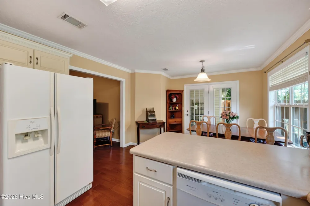 1165 Carriage Drive Aiken, SC 29803