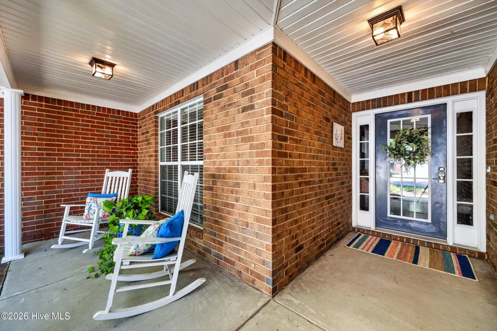 1165 Carriage Drive Aiken, SC 29803
