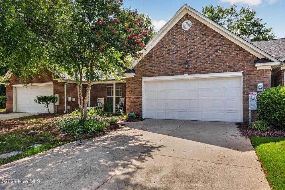 1165 Carriage Drive Aiken, SC 29803