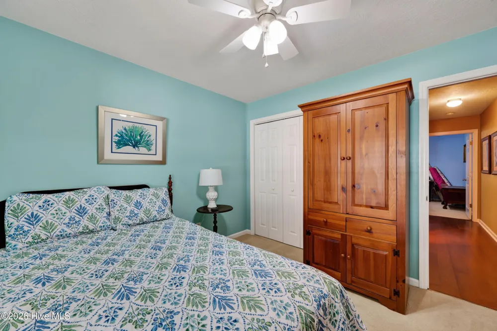 1165 Carriage Drive Aiken, SC 29803