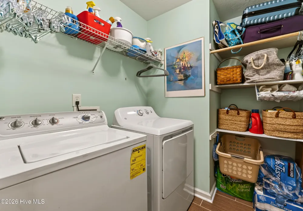 1165 Carriage Drive Aiken, SC 29803