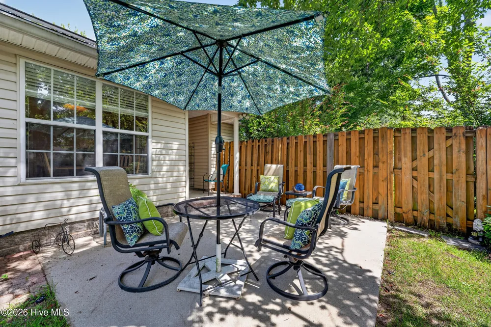 1165 Carriage Drive Aiken, SC 29803