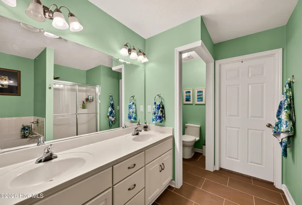 1165 Carriage Drive Aiken, SC 29803