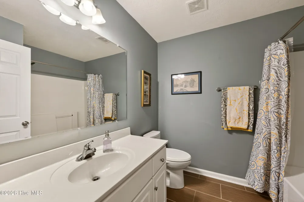 1165 Carriage Drive Aiken, SC 29803