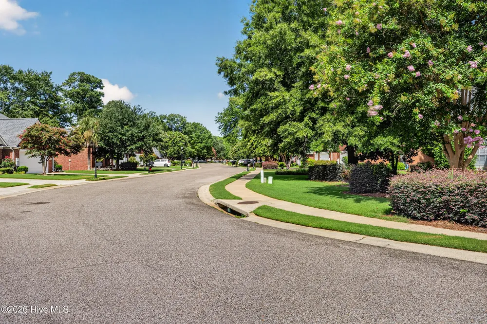 1165 Carriage Drive Aiken, SC 29803