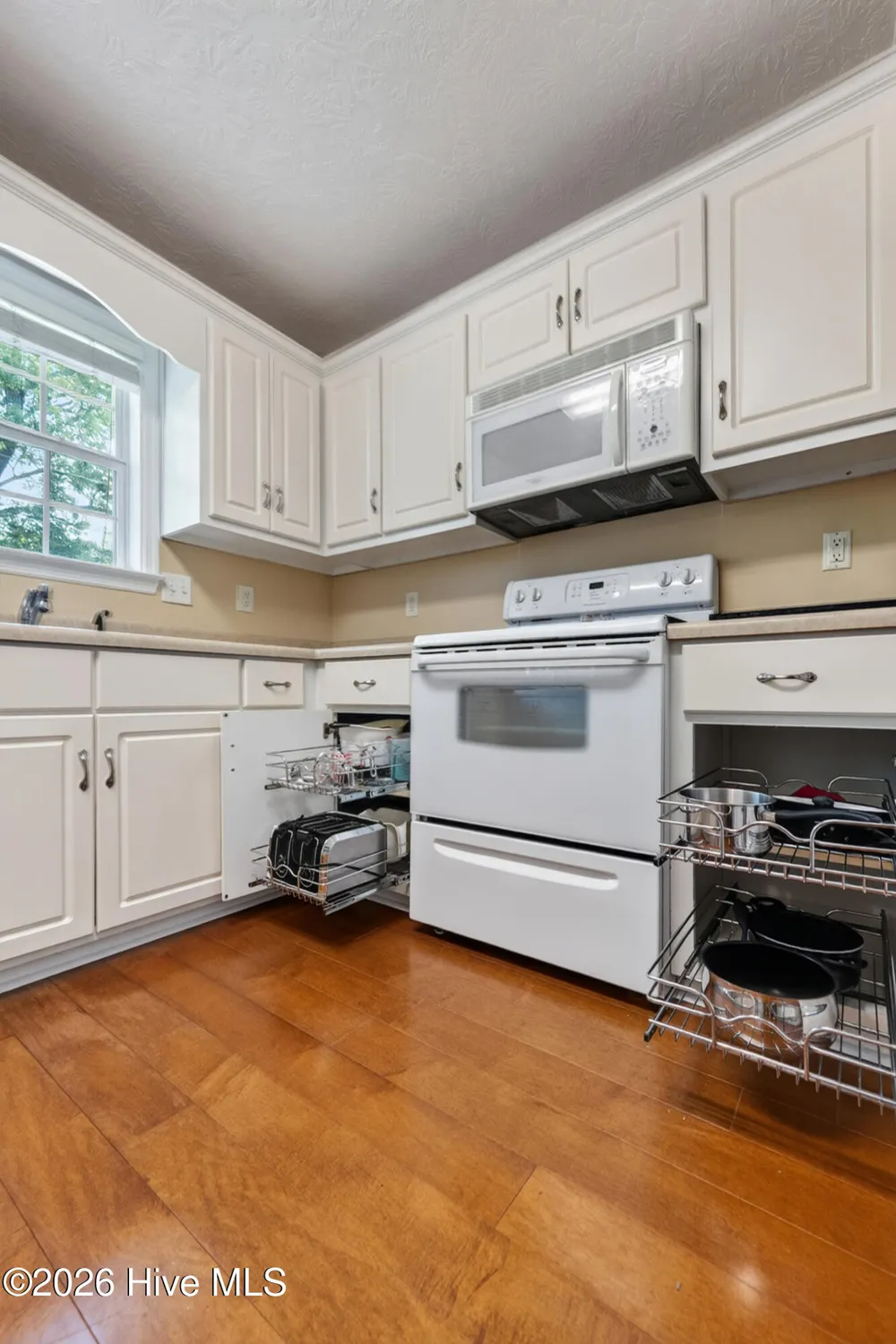 1165 Carriage Drive Aiken, SC 29803