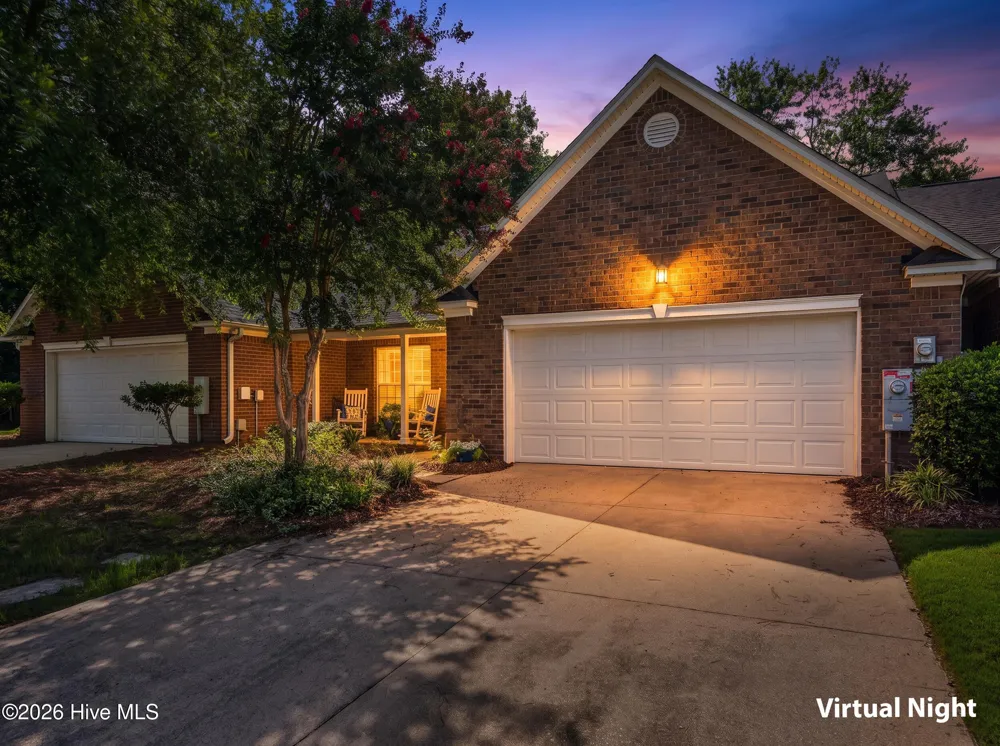 1165 Carriage Drive Aiken, SC 29803
