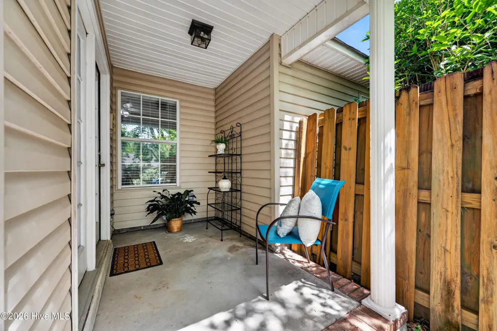 1165 Carriage Drive Aiken, SC 29803