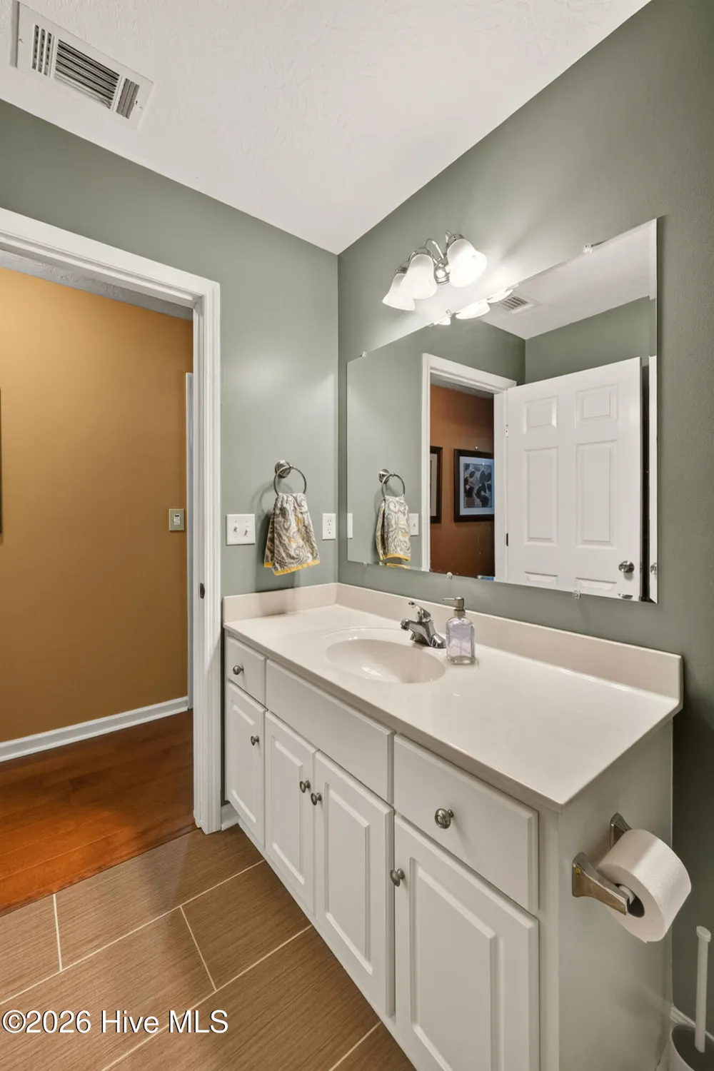 1165 Carriage Drive Aiken, SC 29803