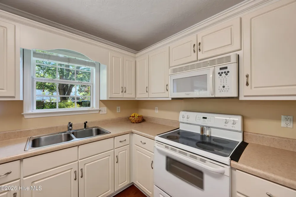 1165 Carriage Drive Aiken, SC 29803