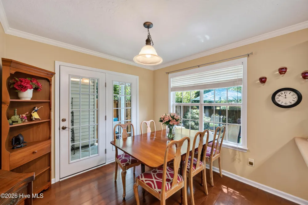 1165 Carriage Drive Aiken, SC 29803