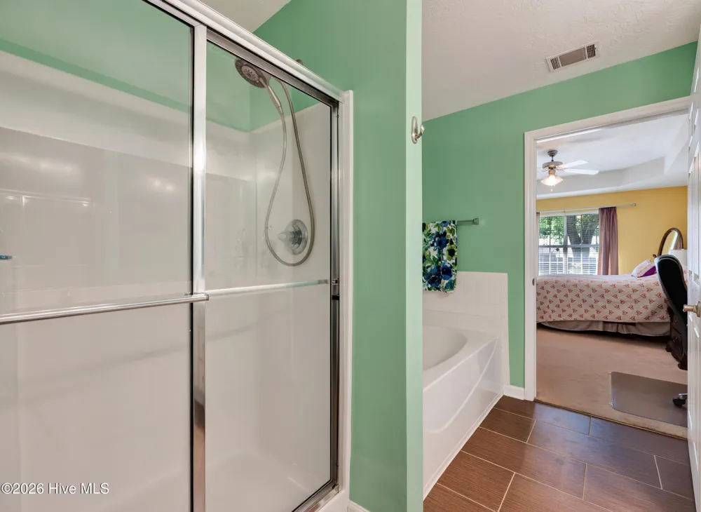 1165 Carriage Drive Aiken, SC 29803