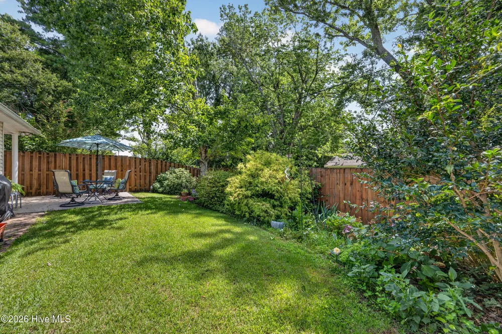 1165 Carriage Drive Aiken, SC 29803