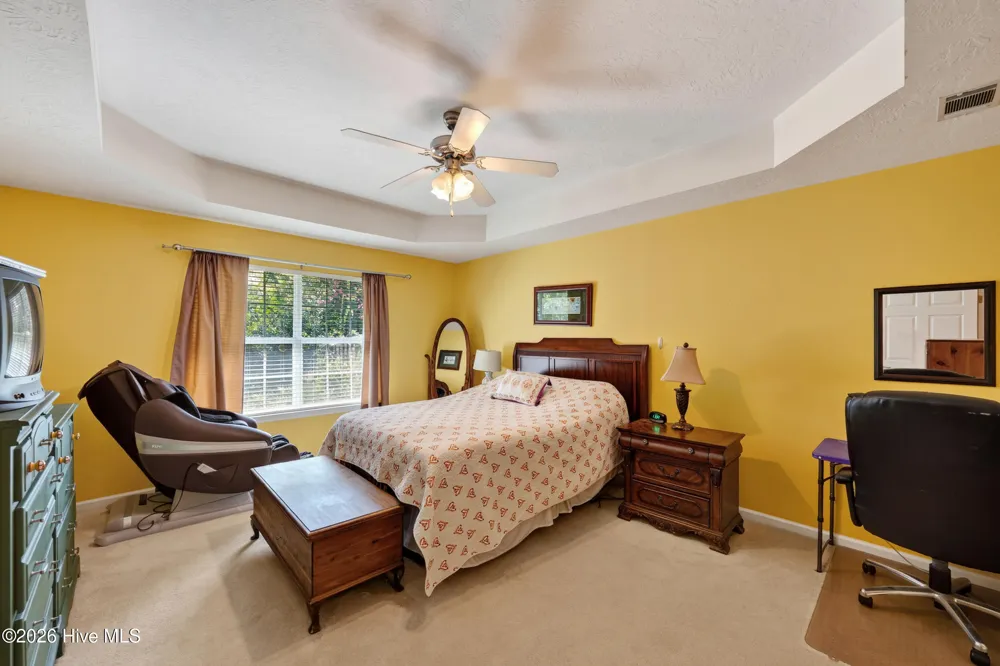 1165 Carriage Drive Aiken, SC 29803