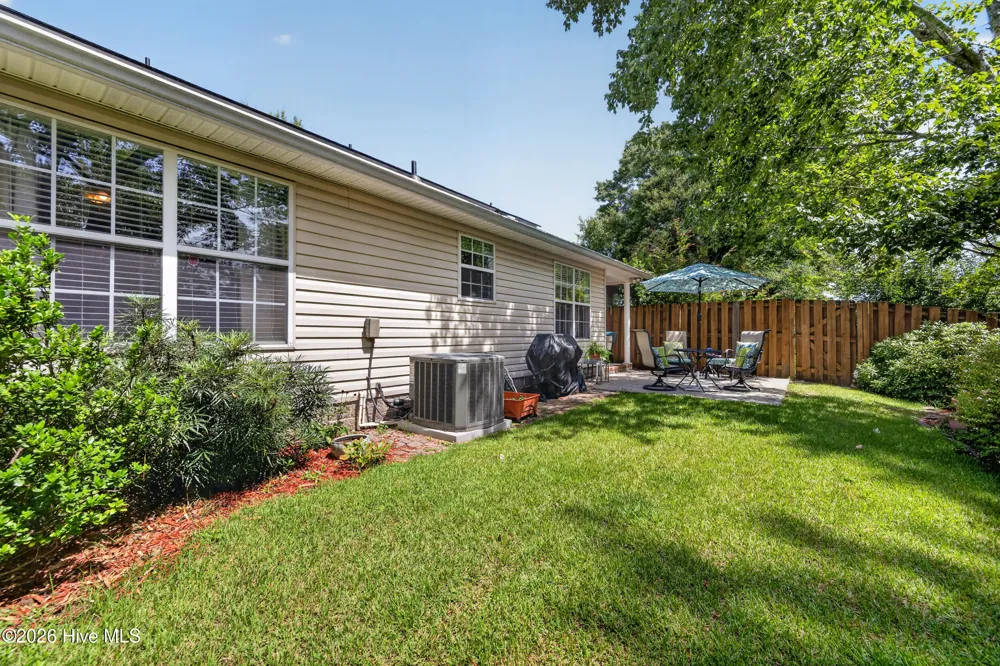 1165 Carriage Drive Aiken, SC 29803